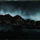 Illustration for article titled Top 10: Best Space Ships in Gaming